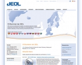 JEOL (Germany) GmbH